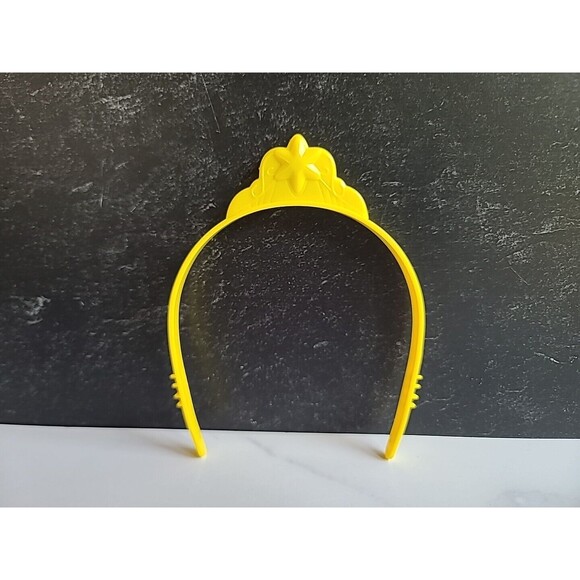 Toddler/kids Headbands USED - Picture 3 of 11